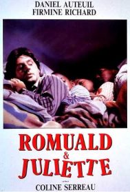 Romuald_e_Juliette_1988