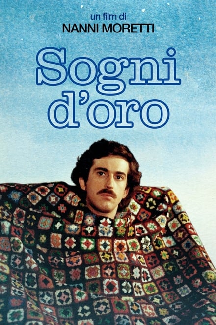 Sogni d’oro