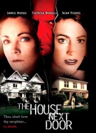 The_House_Next_Door_2002