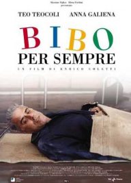 Bibo_per_sempre_2000