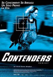 Contendersserie7