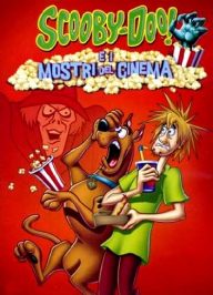 Scooby-Doo_e_i_mostri_del_cinema_2012