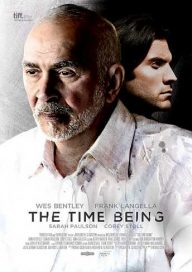 The_Time_Being_2012