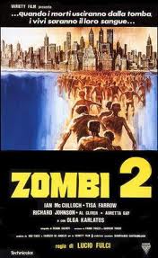 Zombie2