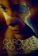 caroline-and-jackie-la-locandina-del-film-270875_medium