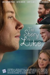 the_story_of_luke_poster