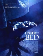 under_the_bed_poster