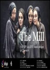 the-mill-1.jpg?w=538