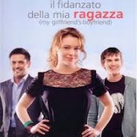 Ilfidanzatodellamiaragazza