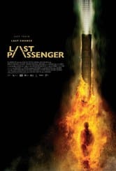 last_passenger_poster