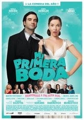 mi_primera_boda_poster