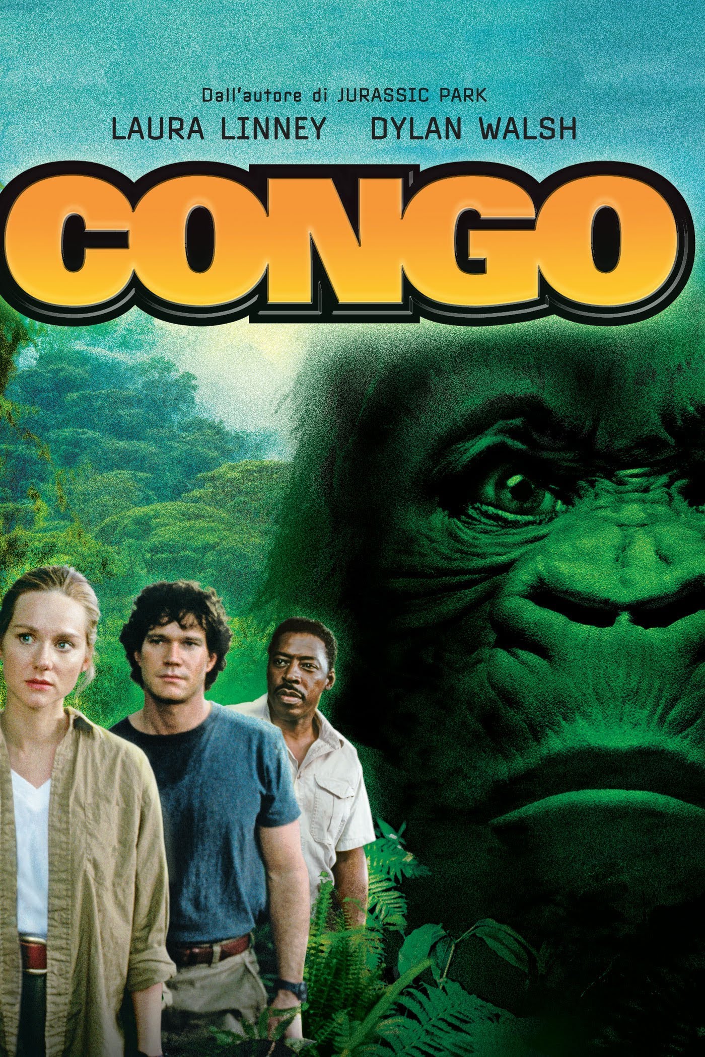 Congo