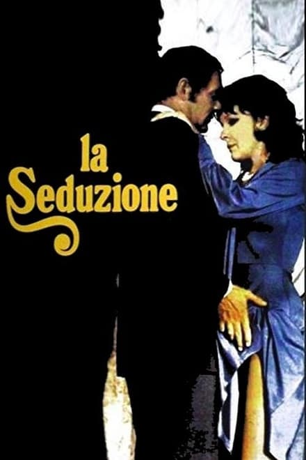 La Seduzione