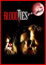 BloodTiesLegamidisangue