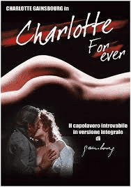 CharlotteforEver