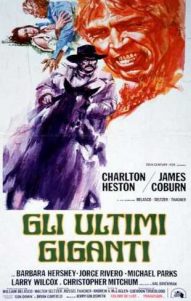 Gli_ultimi_giganti_1975