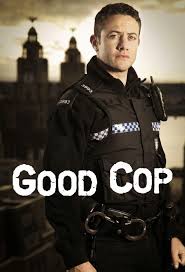 GoodCopserietv