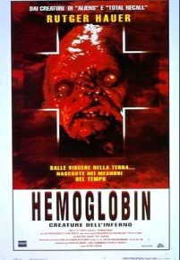 Hemoglobin