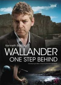 Ispettore_Wallander_delitto_di_mezza_estate_2008