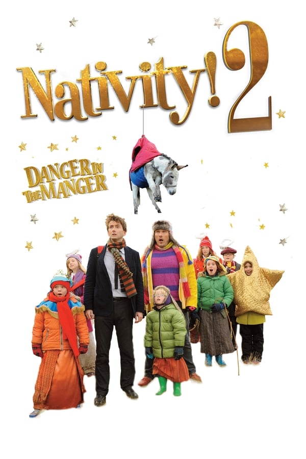 Nativity 2