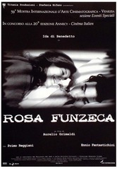 RosaFunzeca