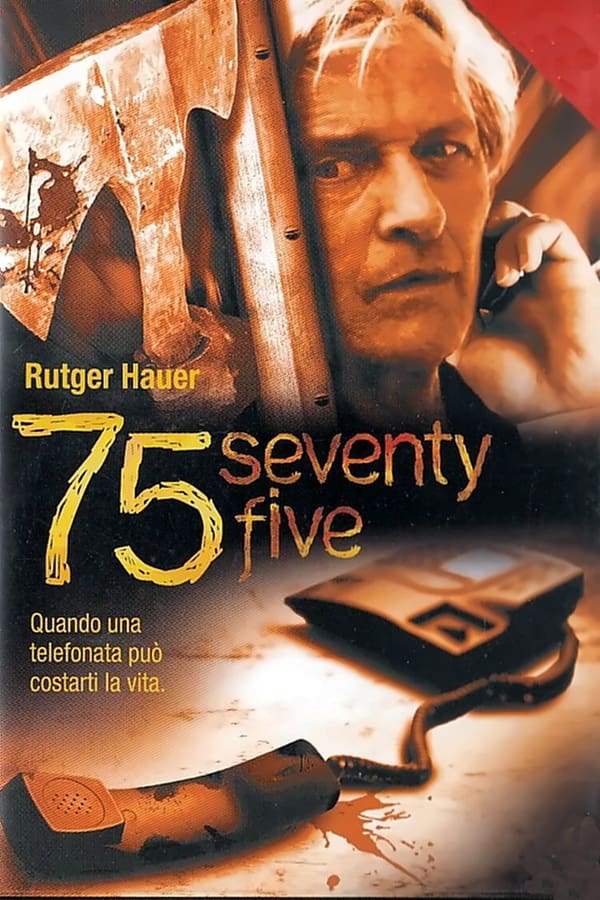 7eventy 5ive