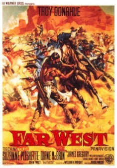 Far West (1964)