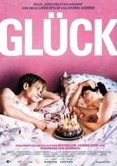 GluckBliss