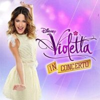 Violetta-in-concerto-in-Italia