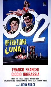 002_Operazione_Luna