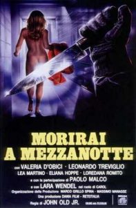 Morirai_a_mezzanotte_1985