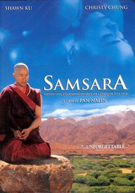 Samsara