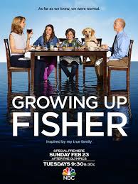 GrowingUpFisher