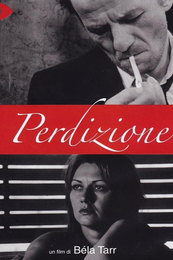 Perdizione