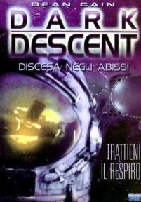 Dark_Descent_2002