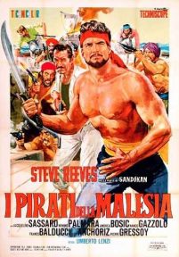 I_pirati_della_Malesia_1964