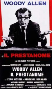 Il_prestanome_1976