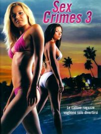 Sex_Crimes_3_2005