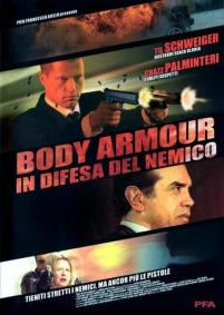 body_armour_poster