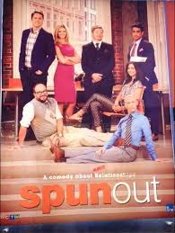 SpunOut