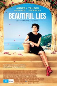 Beautiful Lies