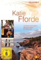 Katie Fforde Una parte di te