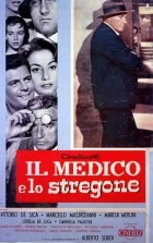 Il medico e lo stregone