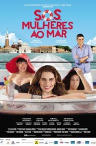 SOS Mulheres ao Mar (Sub-ITA)