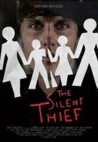 The Silent Thief (Sub-ITA)