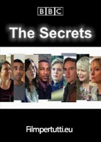 The-Secretsserie