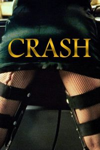 crash