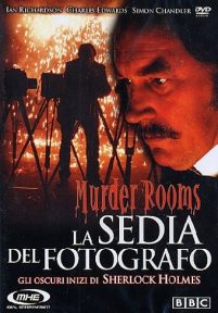 murder_rooms__la_sedia_del_fotografo_2001