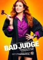 Bad Judge