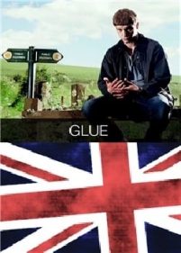 Glue